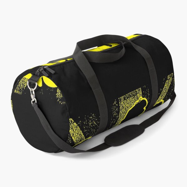 Item preview, The Yellow Cover Indie Pop Band  designed and sold by HydroSketchy.
