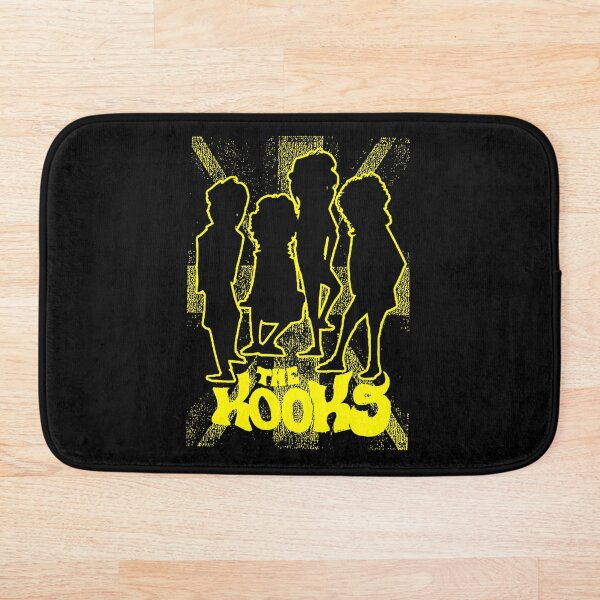 Item preview, The Yellow Cover Indie Pop Band  designed and sold by HydroSketchy.