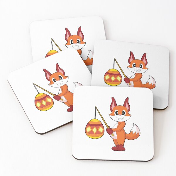 Item preview, Fox Easter Fishing designed and sold by Snabdesign84.