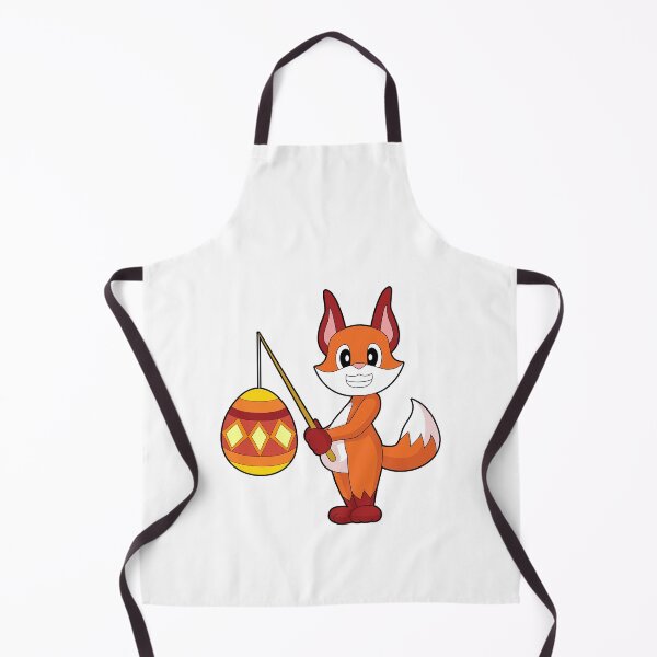 Item preview, Fox Easter Fishing designed and sold by Snabdesign84.