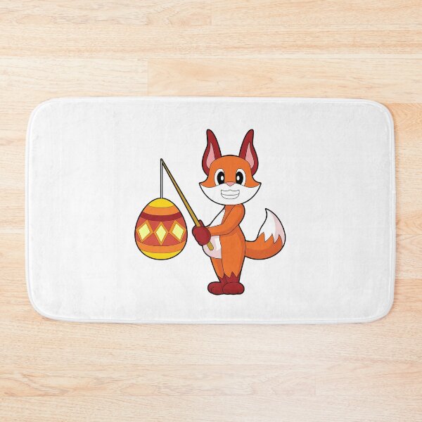 Item preview, Fox Easter Fishing designed and sold by Snabdesign84.