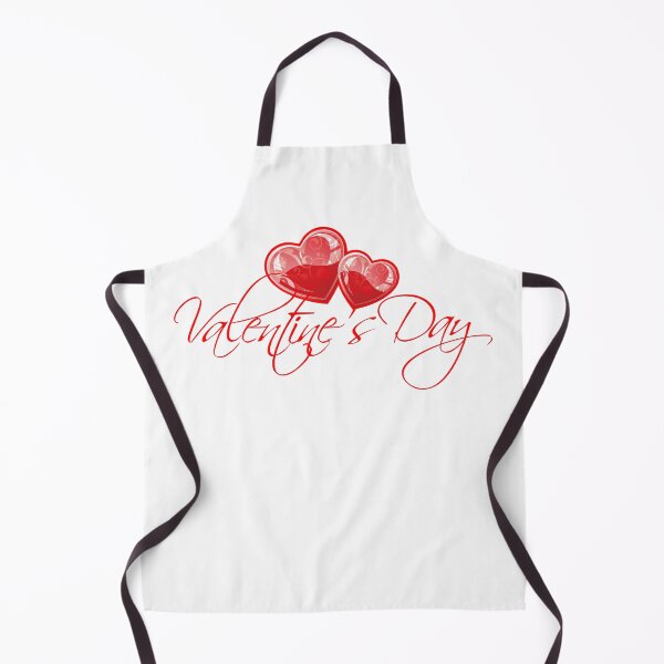 Item preview, Two Glossy Red Hearts - Valentine's Day Love Gift 3 designed and sold by HGstudioDesign.