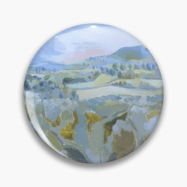 Item preview, Paul Nash designed and sold by TizianaBrand.