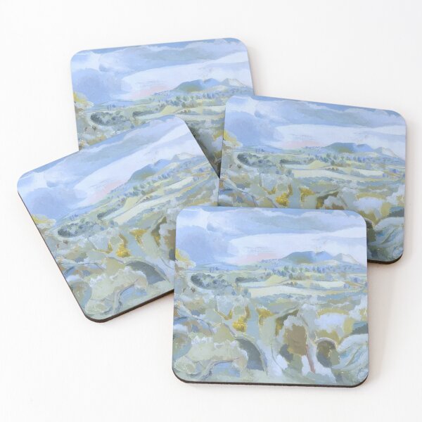 Item preview, Paul Nash designed and sold by TizianaBrand.