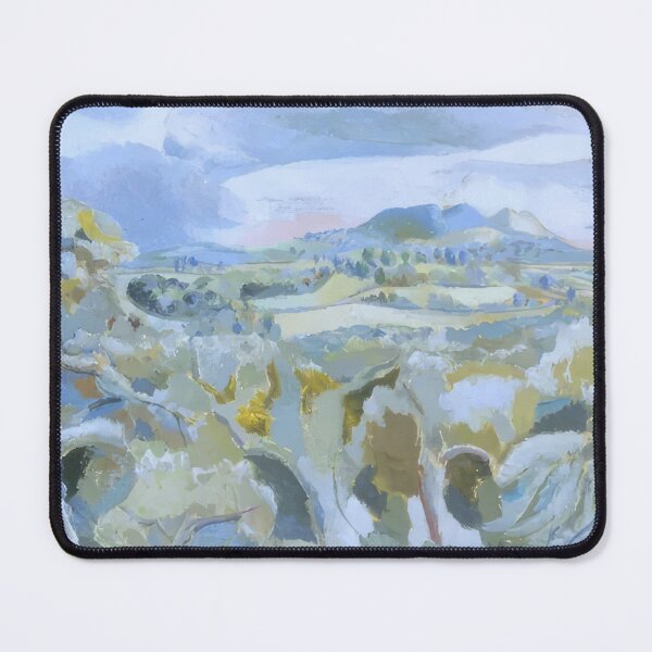 Item preview, Paul Nash designed and sold by TizianaBrand.
