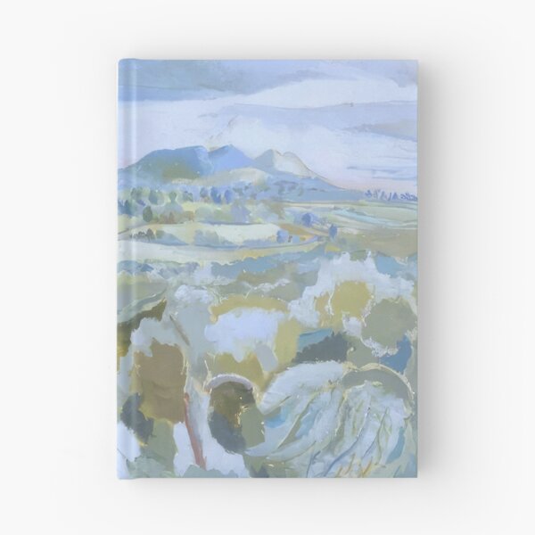 Item preview, Paul Nash designed and sold by TizianaBrand.