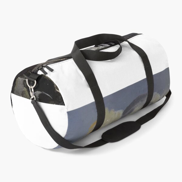 Item preview, Paul Nash designed and sold by TizianaBrand.