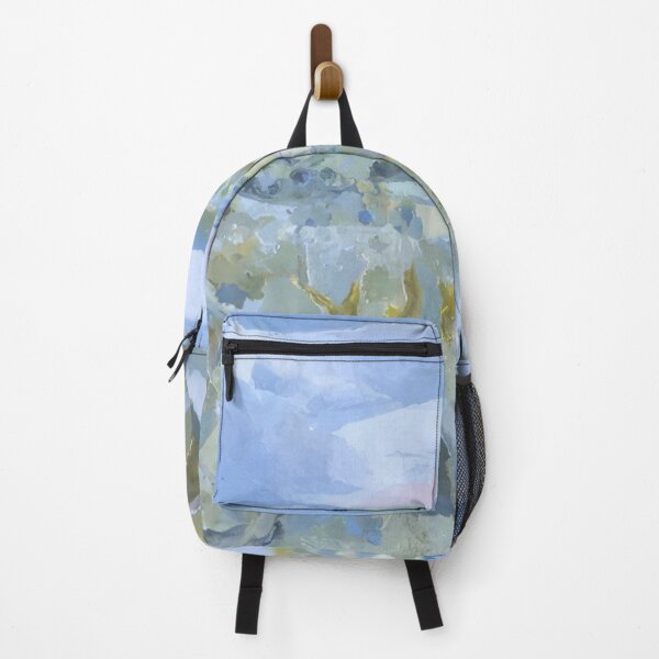 Item preview, Paul Nash designed and sold by TizianaBrand.