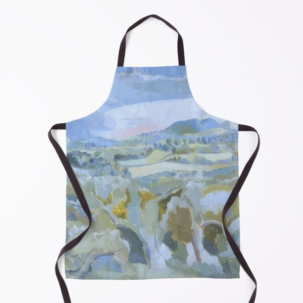 Item preview, Paul Nash designed and sold by TizianaBrand.