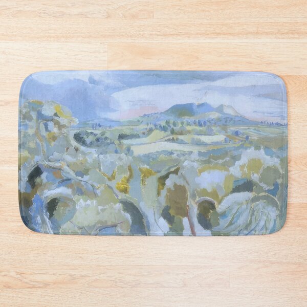 Item preview, Paul Nash designed and sold by TizianaBrand.