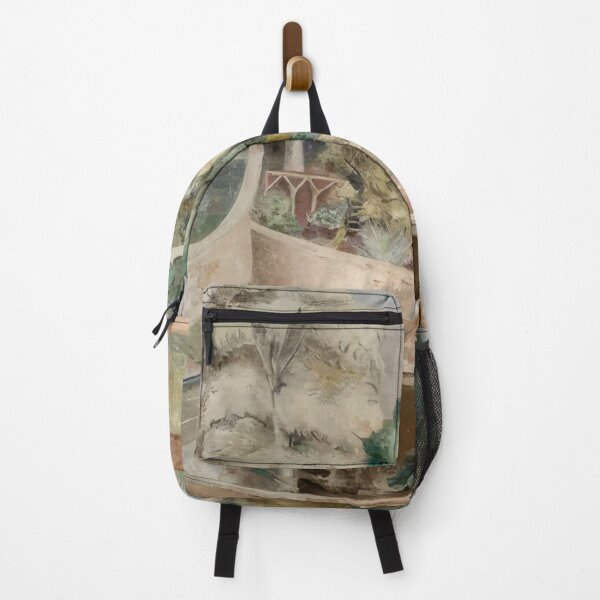 Item preview, Paul Nash designed and sold by TizianaBrand.
