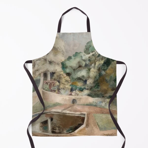 Item preview, Paul Nash designed and sold by TizianaBrand.