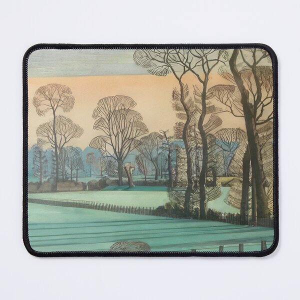 Item preview, Paul Nash designed and sold by TizianaBrand.