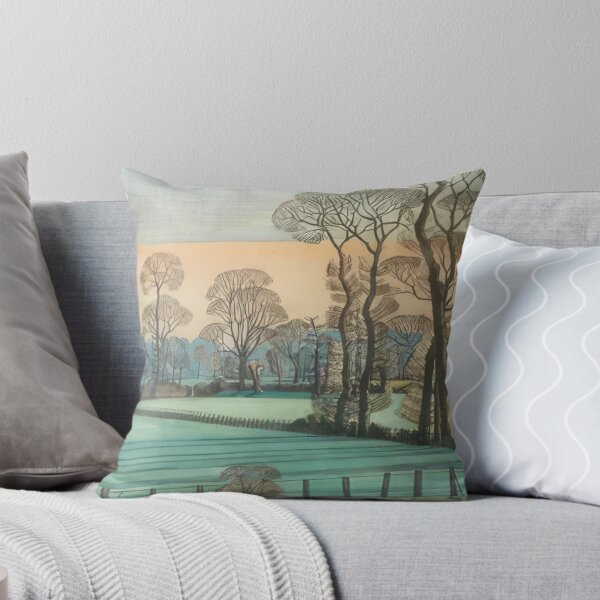 Item preview, Paul Nash designed and sold by TizianaBrand.
