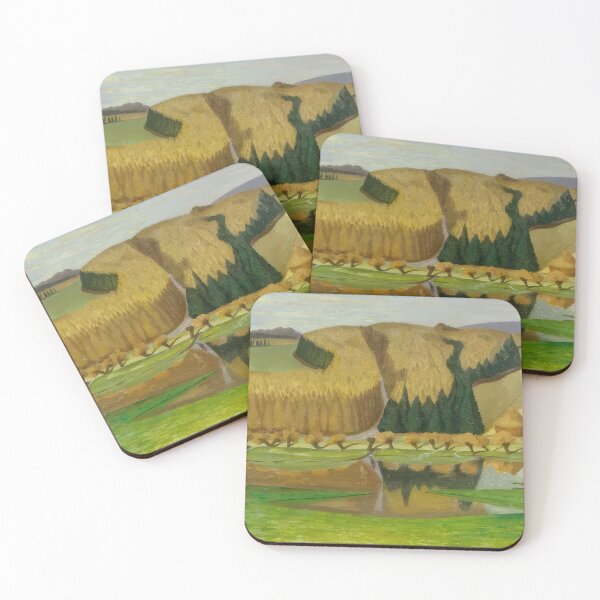 Item preview, Paul Nash designed and sold by TizianaBrand.