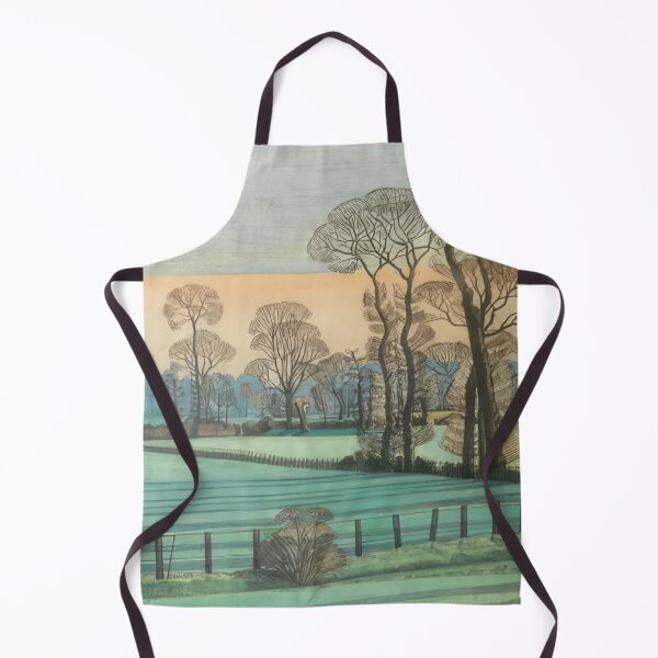 Item preview, Paul Nash designed and sold by TizianaBrand.