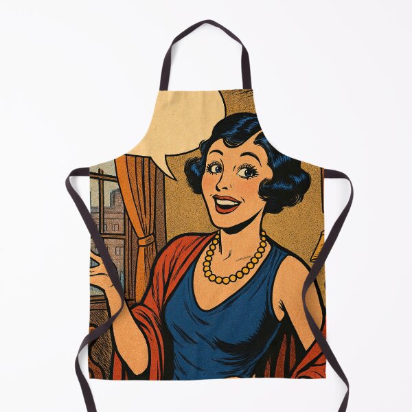Item preview, Bebe Daniels | Comics style - Cartoon designed and sold by ComicsFactory.