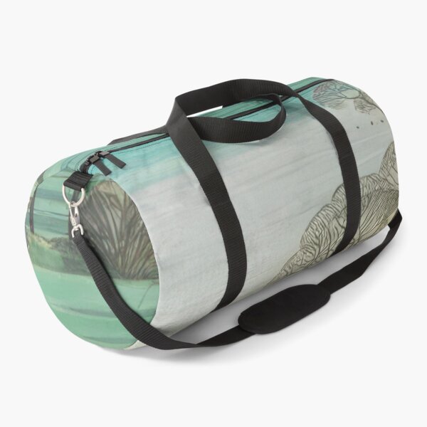 Item preview, Paul Nash designed and sold by TizianaBrand.