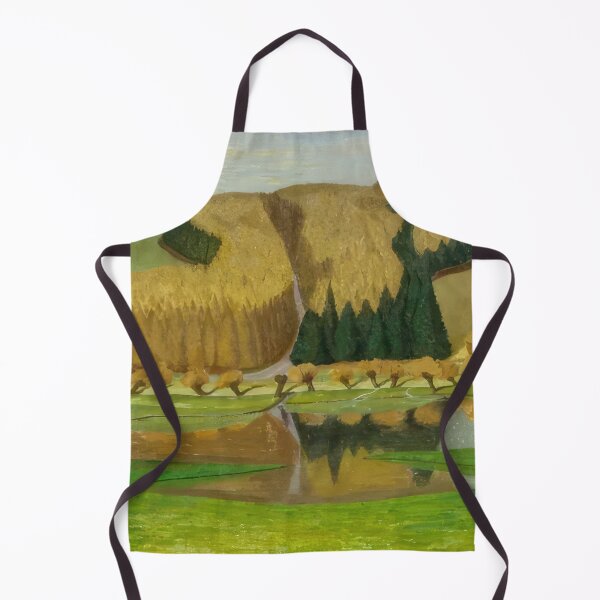 Item preview, Paul Nash designed and sold by TizianaBrand.