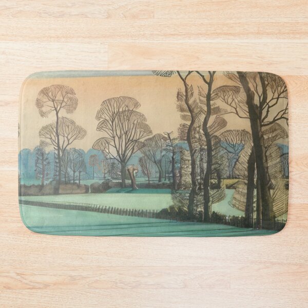 Item preview, Paul Nash designed and sold by TizianaBrand.