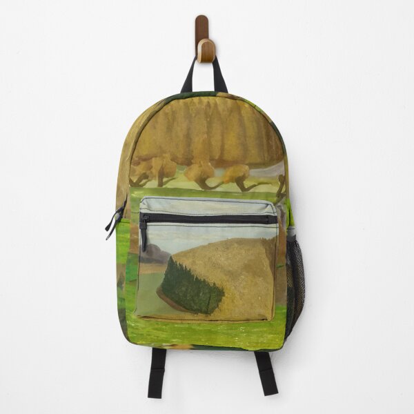 Item preview, Paul Nash designed and sold by TizianaBrand.