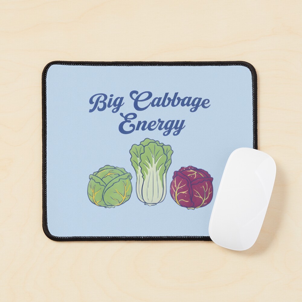 Item preview, Mouse Pad designed and sold by HowToCanadian.