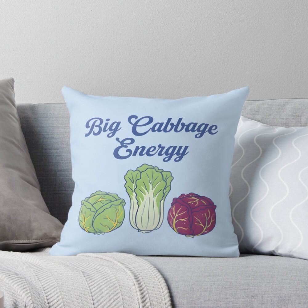 Item preview, Throw Pillow designed and sold by HowToCanadian.