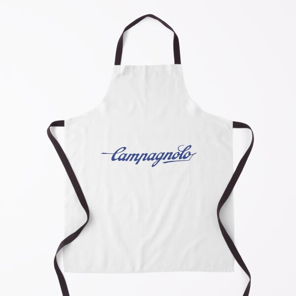 Item preview, Elegant Campagnolo Bloom Logo Design designed and sold by meis3h.