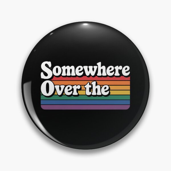 Item preview, LGBT Pride Flag Rainbow Lesbian Transgender Homo designed and sold by lilensgavadur.