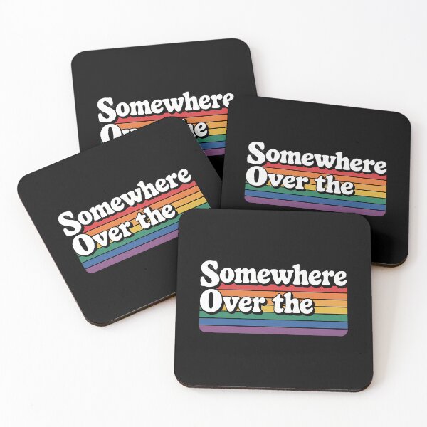 Item preview, LGBT Pride Flag Rainbow Lesbian Transgender Homo designed and sold by lilensgavadur.