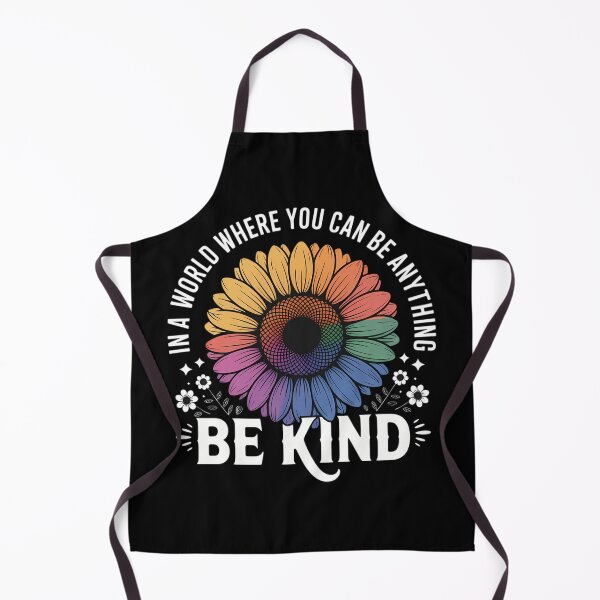 Item preview, LGBT Pride Flag Rainbow Ally Lesbian Bisexual Transgender designed and sold by lilensgavadur.
