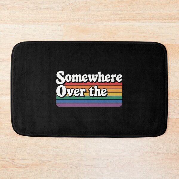 Item preview, LGBT Pride Flag Rainbow Lesbian Transgender Homo designed and sold by lilensgavadur.