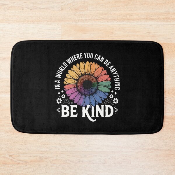Item preview, LGBT Pride Flag Rainbow Ally Lesbian Bisexual Transgender designed and sold by lilensgavadur.