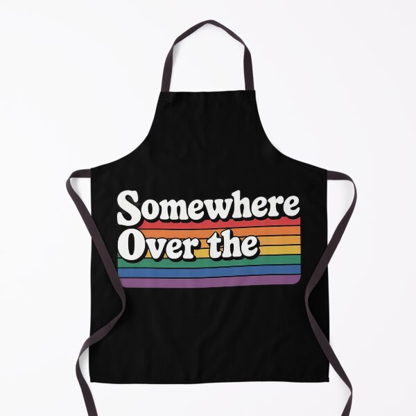 Item preview, LGBT Pride Flag Rainbow Lesbian Transgender Homo designed and sold by lilensgavadur.