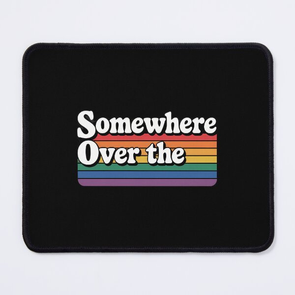Item preview, LGBT Pride Flag Rainbow Lesbian Transgender Homo designed and sold by lilensgavadur.