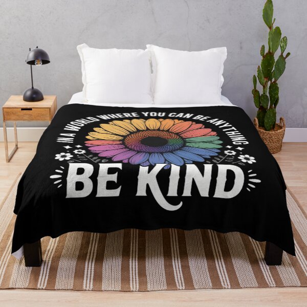 Item preview, LGBT Pride Flag Rainbow Ally Lesbian Bisexual Transgender designed and sold by lilensgavadur.