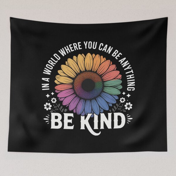 Item preview, LGBT Pride Flag Rainbow Ally Lesbian Bisexual Transgender designed and sold by lilensgavadur.