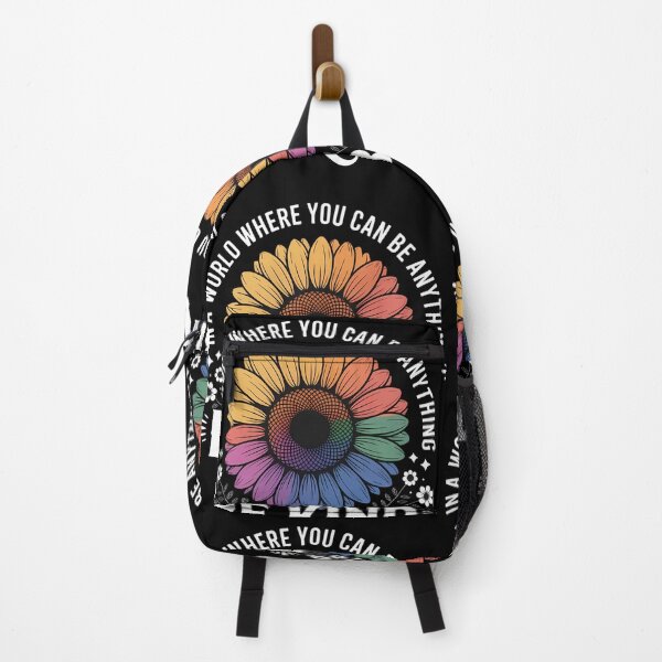 Item preview, LGBT Pride Flag Rainbow Ally Lesbian Bisexual Transgender designed and sold by lilensgavadur.