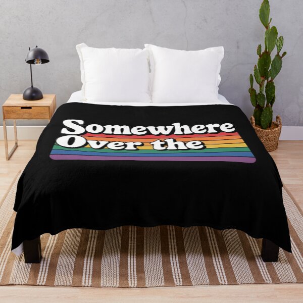 Item preview, LGBT Pride Flag Rainbow Lesbian Transgender Homo designed and sold by lilensgavadur.