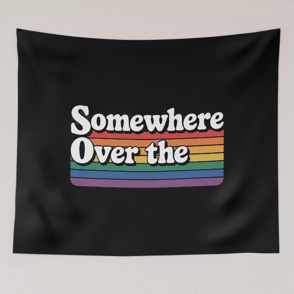 Item preview, LGBT Pride Flag Rainbow Lesbian Transgender Homo designed and sold by lilensgavadur.