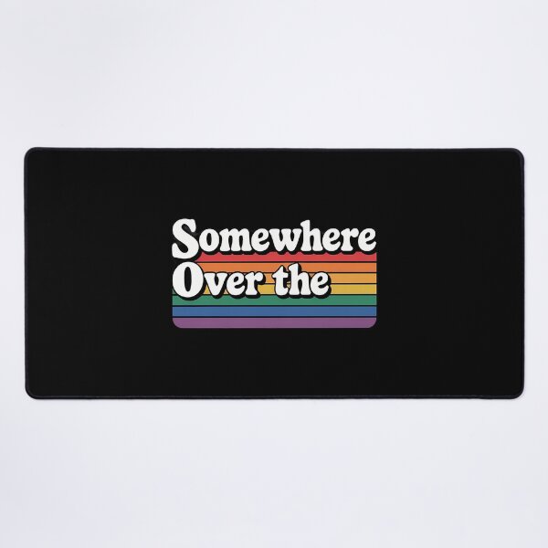 Item preview, LGBT Pride Flag Rainbow Lesbian Transgender Homo designed and sold by lilensgavadur.