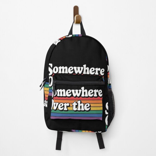 Item preview, LGBT Pride Flag Rainbow Lesbian Transgender Homo designed and sold by lilensgavadur.