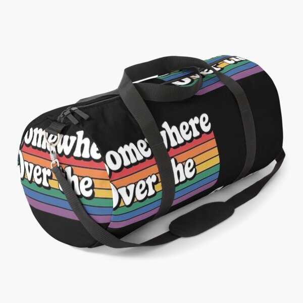 Item preview, LGBT Pride Flag Rainbow Lesbian Transgender Homo designed and sold by lilensgavadur.