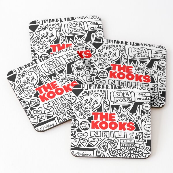 Item preview, If You Classic Indie Rock Music designed and sold by HydroSketchy.