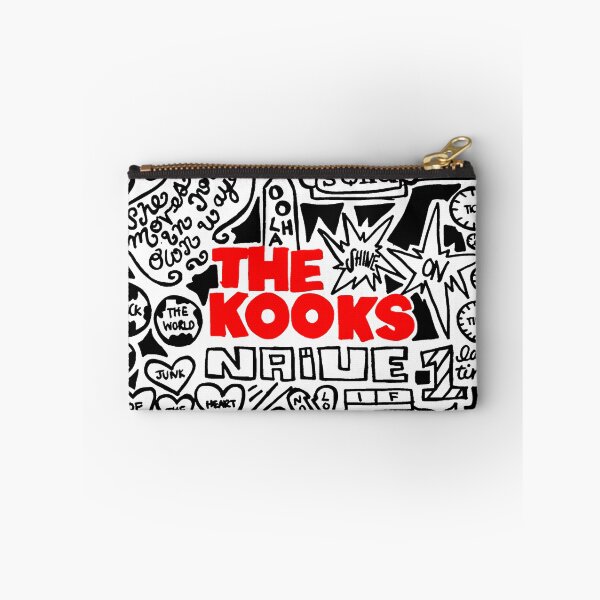 Item preview, If You Classic Indie Rock Music designed and sold by HydroSketchy.