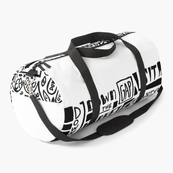 Item preview, If You Classic Indie Rock Music designed and sold by HydroSketchy.