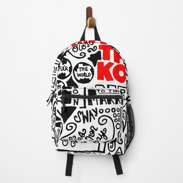Item preview, If You Classic Indie Rock Music designed and sold by HydroSketchy.