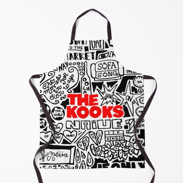 Item preview, If You Classic Indie Rock Music designed and sold by HydroSketchy.
