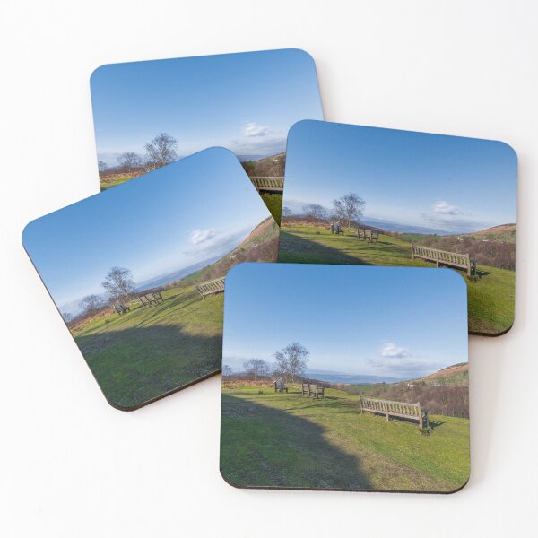 Item preview, The River Clyde from Cornalees designed and sold by RJW Images.