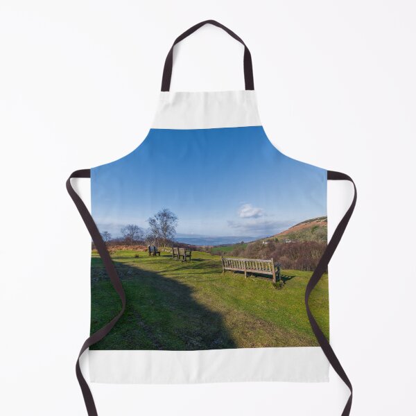 Item preview, The River Clyde from Cornalees designed and sold by RJW Images.